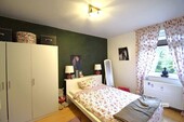 Schlafzimmer 1 - 