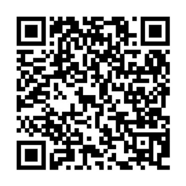 https://www.schneidewind-immobilien.de/detailseite/3219-gemuetliche-etw-ebk-balkondirekt-am/#/ - 