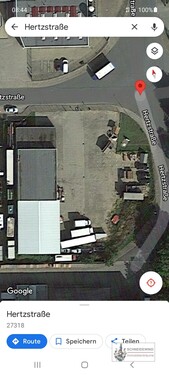 Screenshot_20210610-084437_Maps - 