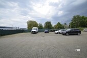 k-10 Parkplätze - 