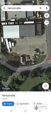 Screenshot_20210610-084507_Maps - 