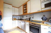  EBK mit elektrischen Geräten - 