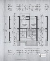 Grundriss OG - 