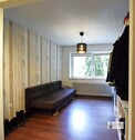 Kinderzimmer 1 - 