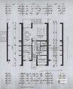 Grundriss EG - 