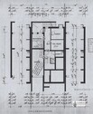 Grundriss Keller - 