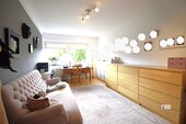 Weiteres Schlafzimmer oder Büro - 