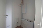 7 HWR mit Durchlauferhitzer und Steuerung f - 