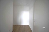 7 Blick in den Wohnungsflur - 