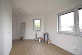 7 Stellfläche für Ihre Einbauküche - 