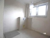 7 Blick ins Badezimmer - 