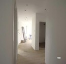 7 Flurbereich - 