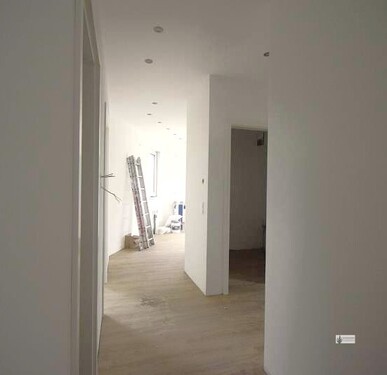 7 Flurbereich - 
