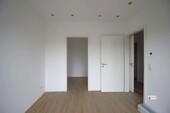 7 Begehbarer Kleiderschrank im SZ - 