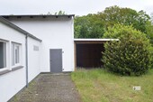 Carport - 