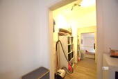 Ankleidezimmer - 