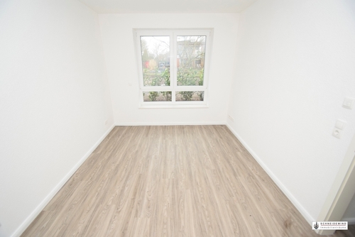 8. Schlafzimmer Nr. 1 - 