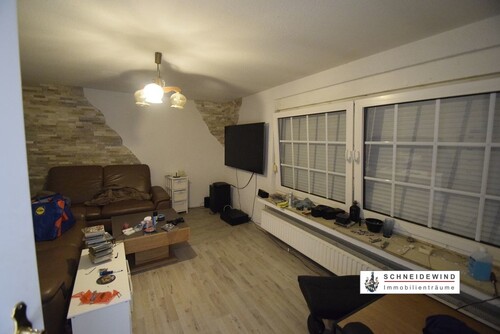 k-Wohnzimmer (2) - 