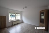 k-Wohnzimmer - 