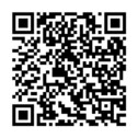 https://www.schneidewind-immobilien.de/detailseite/1885-3-wohnungen-je-60-m%c2%b2/ - 