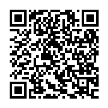 https://www.schneidewind-immobilien.de/detailseite/1885-3-wohnungen-je-60-m%c2%b2/ - 