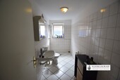 k-Bad mit Dusche - 