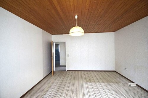 2. Kinderzimmer - 
