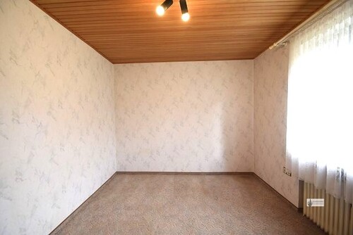 1. Kinderzimmer - 