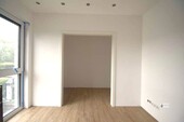 Begehbarer Kleiderschrank Whg. 8 - 
