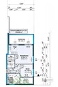 Penthouse rechts - 