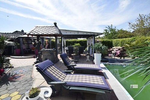 Relax - Zone - 