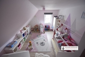 k-Blick ins Kinderzimmer 2 im Neubau - 