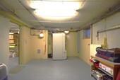 k-Heizungsraum - 