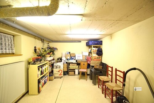 k-weiterer Kellerraum - 