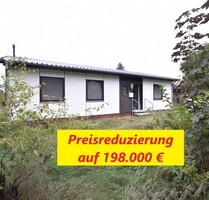 2 Häuser auf einem Grundstück + 2 Garagen allerdings mit Handwerkerbedarf und ohne Küchen - Bruchhausen-Vilsen / OT Süstedt