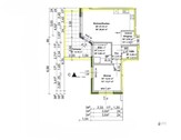 EG links vorne - 2 Zimmer Erdgeschoßwohnung zur Miete in Weyhe