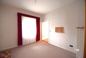 k-Schlafzimmer 2 - 