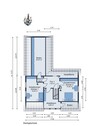 Grundriss DG - 