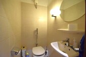 Gäste WC - 