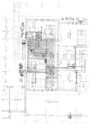 Grundriss EG mit Wintergarten - 