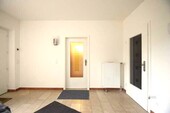 Flurbereich im EG - 