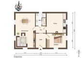 Grundriss. jpg - 