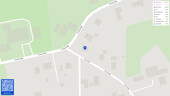 Lageplan - 