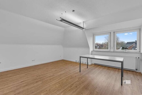 OG Büro 2 - 