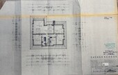 Grundriss DG - 
