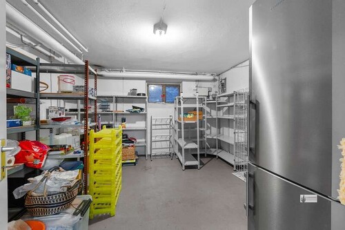 Keller 2 - 