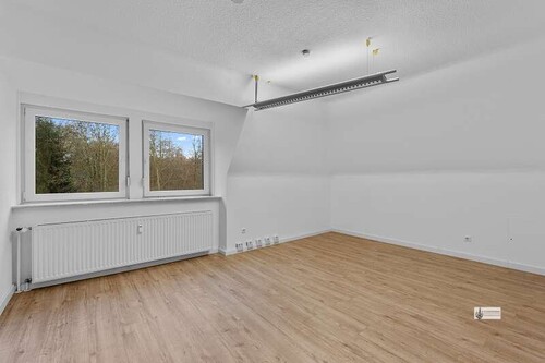 OG Büro 5 - 