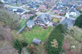 Gartenseite 2 - 