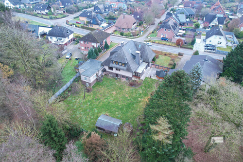 Gartenseite 2 - 