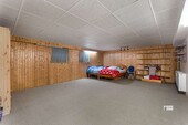 Keller 3 mit Wohnqualität - 